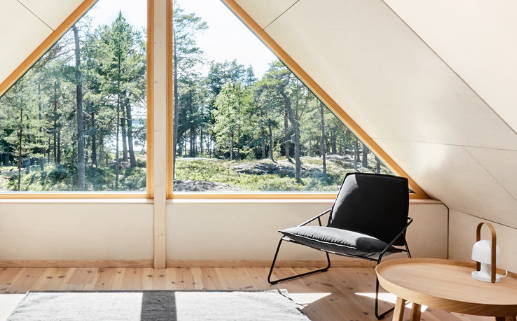 2026年6月13日搬家指南：农历四月廿八不宜搬家原因解析