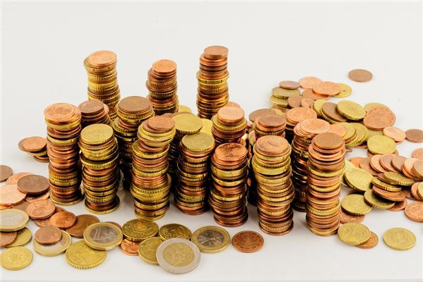 2027年04月29日老黄历财神方位