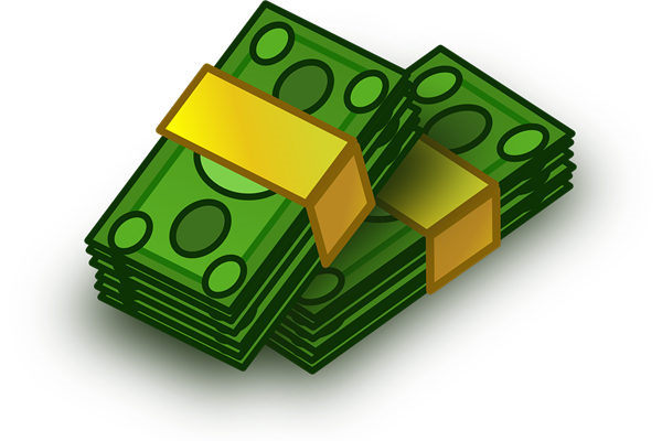 2027年07月08日财神方位揭秘：正北方带来财富好运！