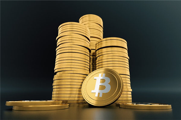 2038年06月25日打牌财神方位