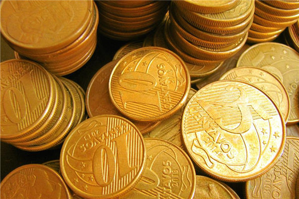 2027年01月05日财神方位查询