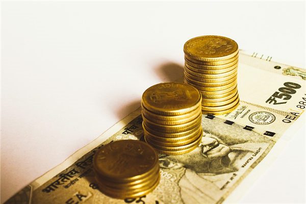 2026年06月24日今日打牌财神方位,每日查询