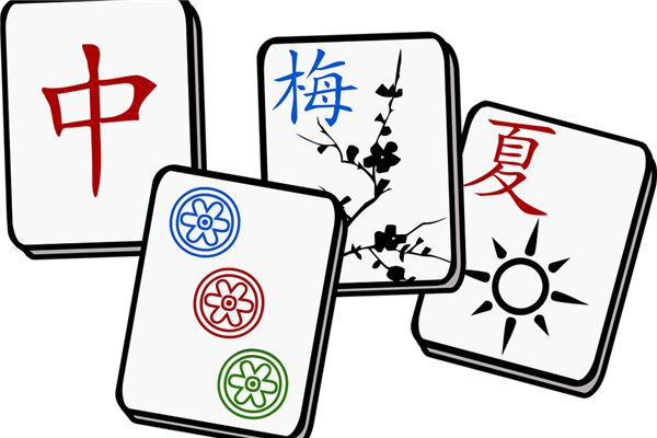 2026年04月28日打麻将各时辰财神在哪个方位