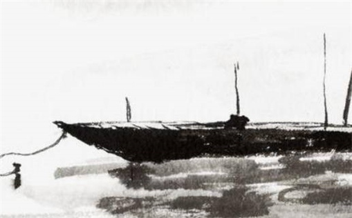 2046年11月24日老黄历适合外出吗