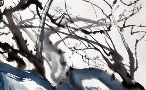 今天万年历2028年02月21日旅游吉日,出行好日子查询