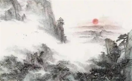 今日农历二〇二九年九月廿三黄历启程不适宜吗,出行吉日