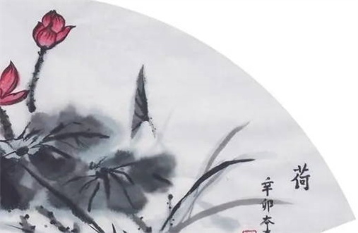 农历二〇四八年六月十一黄历外出不适宜吗,出行吉日查询