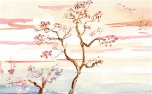 农历二〇二六年六月初八黄历远行不适合吗,这天出行合适吗