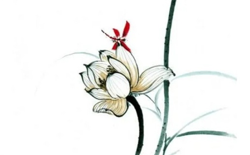 2032年03月08日适宜出门吗,这天出行合适吗