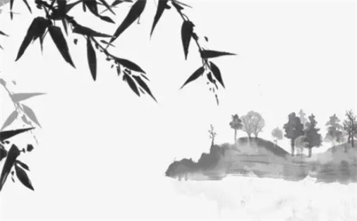 2030年08月19日出行黄历查询