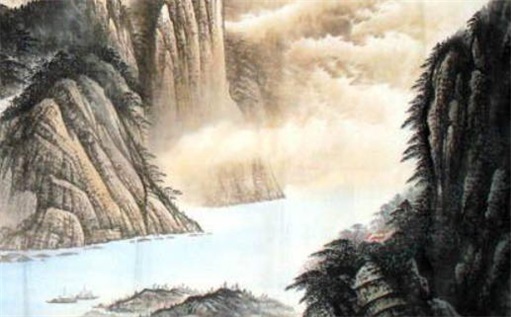 农历二〇四五年七月廿九黄历旅行不适宜吗,这天出行合适吗