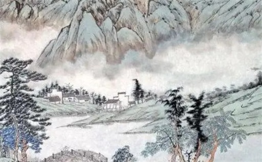 2030年04月07日出行黄历查询