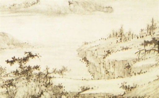 2043年09月29日不适宜旅游吗,这天出行合适吗