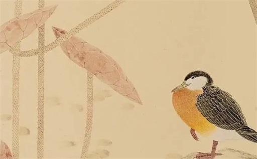 农历二〇四三年七月初三黄历不推荐远行吗,出行好日子查询
