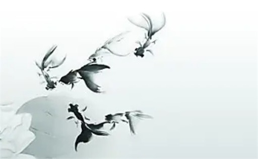 农历二〇三〇年八月初十黄历不适宜旅游吗,出行好日子查询