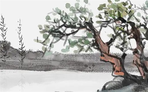 今日2047年12月21日旅行老黄历不适宜吗,农历二〇四七年冬月初五出行日子