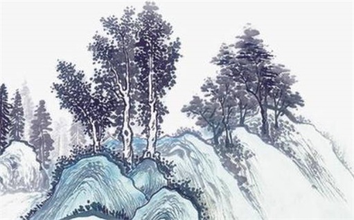 农历二〇三〇年三月二十黄历不适宜旅行吗,出行好日子查询