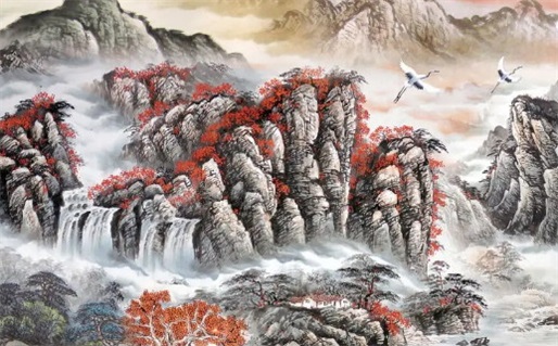 2027年01月12日出行黄历查询