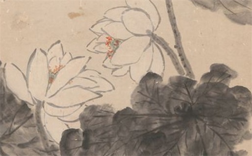 2028年09月19日不适宜出行吗,这天出行合适吗