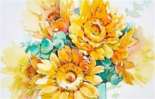 2029年08月15日出行黄历查询 2029年08月15日出行黄历查询