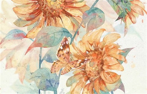 2027年12月11日出行黄历查询