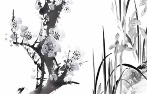 农历二〇三八年七月二十黄历不适宜旅行吗,出行好日子查询
