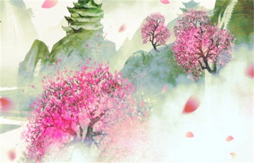 今日万年历2031年10月05日出行吉日,出行好日子查询