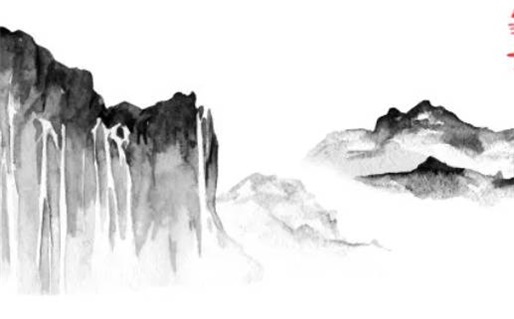 今日万年历2040年10月26日旅游吉日,出行好日子查询
