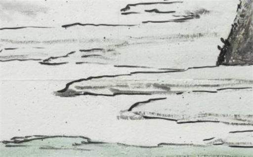 2030年03月23日出行黄历查询