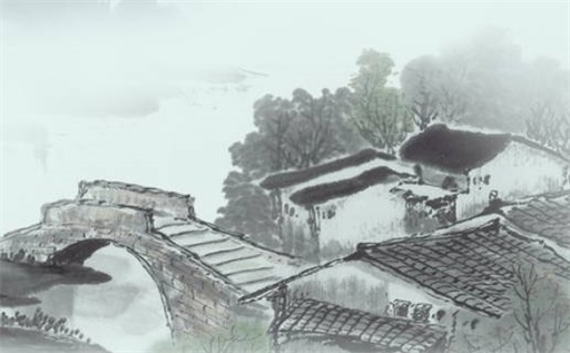 农历二〇四五年十月初十黄历不适宜出行吗,出行好日子有哪些