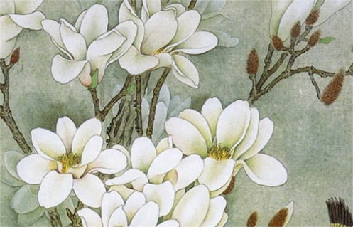 今天万年历2030年09月21日外出吉日,出行好日子查询