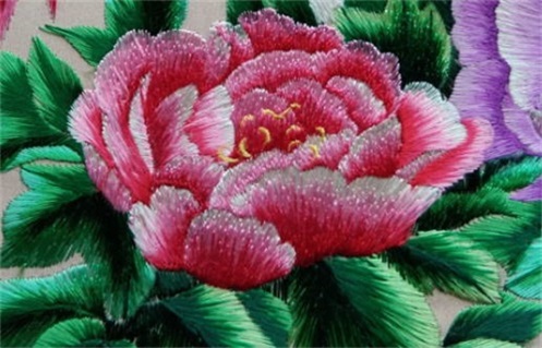 2032年07月07日出行黄历查询