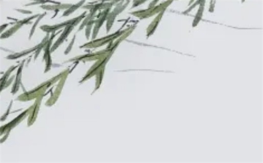 农历二〇二七年四月廿五黄历不适宜旅行吗,出行好日子有哪些