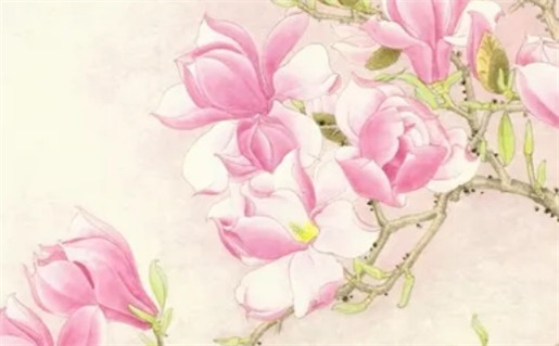 今天2027年02月21日旅游老黄历适宜吗,农历二〇二七年正月十六出行日子