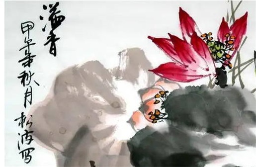 2041年07月06日出行黄历查询 2041年07月06日出行黄历查询