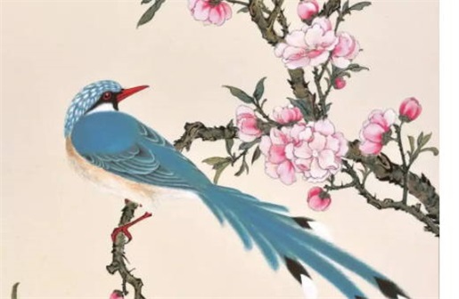 农历二〇二九年冬月十二黄历外出适合吗,出行吉日查询