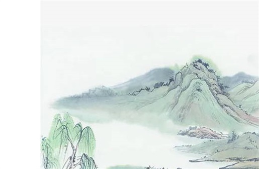 2033年03月06日老黄历适合出门吗