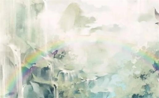 2030年04月15日出行黄历查询