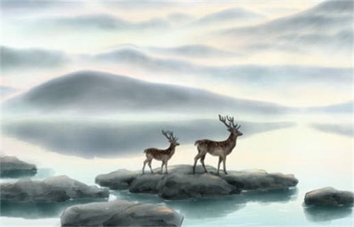 2027年07月17日适合启程吗,出行吉日查询