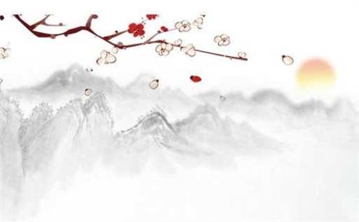 今天2026年09月06日旅行老黄历不适宜吗,农历二〇二六年七月廿五出行日子
