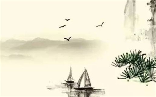 2029年3月29日出行指南：宜祭祀嫁娶，忌动土安床