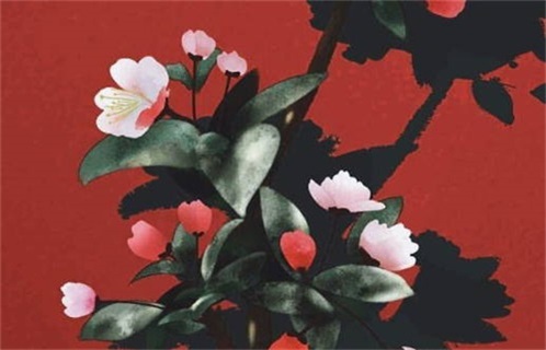 2028年11月06日出行黄历查询