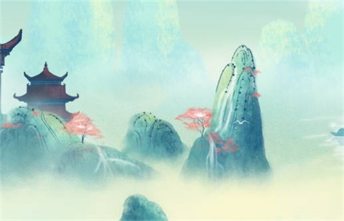 2033年01月08日出行黄历查询