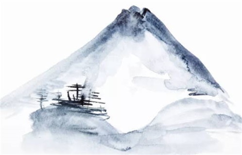 2033年02月24日不适宜旅行吗,这天出行合适吗