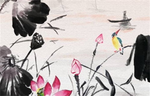 2027年06月11日出行黄历查询