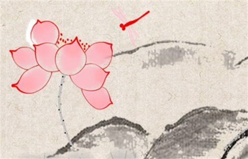 农历二〇二九年七月十五黄历不推荐旅游吗,出行好日子有哪些