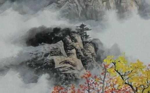 2030年02月01日出行黄历查询