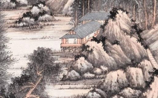 2027年11月12日出行黄历查询 2027年11月12日出行黄历查询