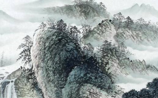 农历二〇三八年正月十九黄历不适合旅游吗,出行好日子查询