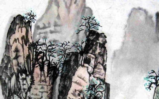 今天2031年10月06日旅行老黄历不适合吗,农历二〇三一年八月二十出行日子